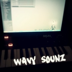 wavy_sounz