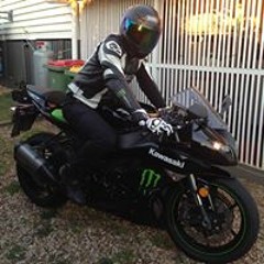 xdrift