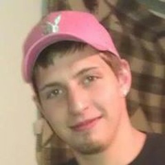 Michael Edward Schlifke