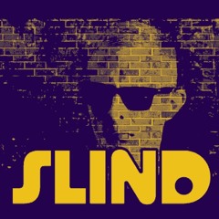 SLIND