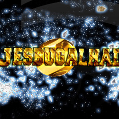DJ Esbugalhado """