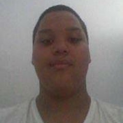 Frankie Quinones 2