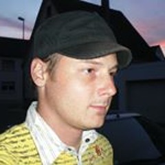 Marco Brandner