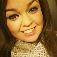 Yasmin Rodriguez Venegas