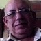 Saleh Badr
