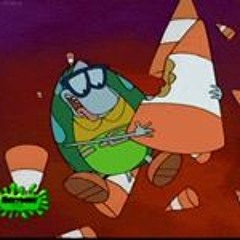 Maria Eugenia Argañaraz