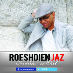 'Roeshdien Jaz'