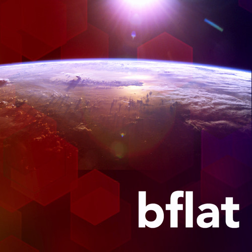 bflat81’s avatar