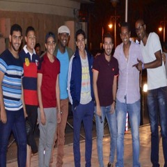 MohamedHosny