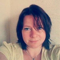 M-Knuddel H-Beastlie