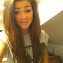 emilyheat0n