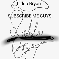 Liddo Bryan