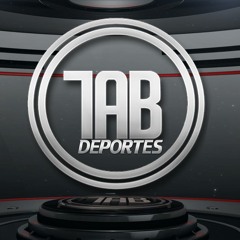 TAB Sports 2014