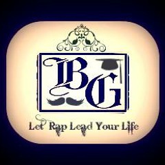 " Ma5no2 Men 7ayaty " M.T & B.G