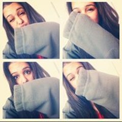 Derya Bolat 1