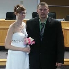 Bobbie Jo-Chris Brown