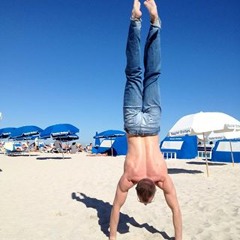 Christopher Jones 185