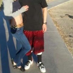 Antonio Attilio Fabbri