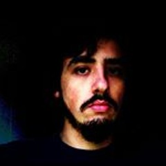 Leonel Luiz Dos Santos