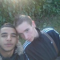 Yannis Liberos