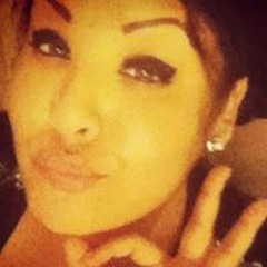 Erica Alejandra Garcia