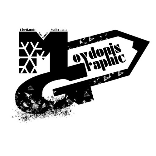 Stream Dj Korny Ft Brea Frank - Esos Son Reebok O Son Nike (Remix) by  MoydonisGraphic Montas | Listen online for free on SoundCloud