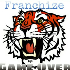 franchize_216
