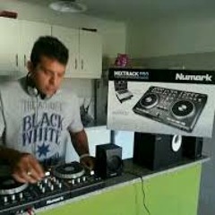 NicoFalu