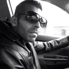 PavelDavid