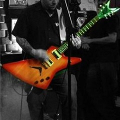 Julio Cesar Latorraca 1