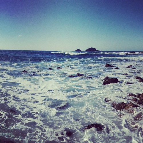 Chase & Status ft Plan B - End Credits (Sped Up Version)