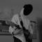 John Galloway 5