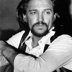 WaylonJennings