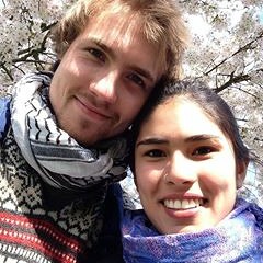 Daniela Gallardo Garay