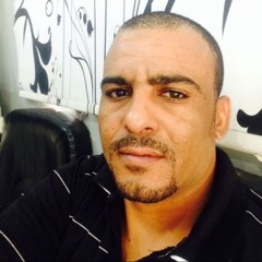 Abdullah Mahmoud 22