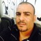 Abdullah Mahmoud 22