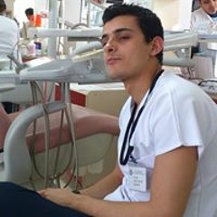 مصطفى محمود