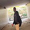 omar black 6
