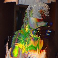 MapaMusic