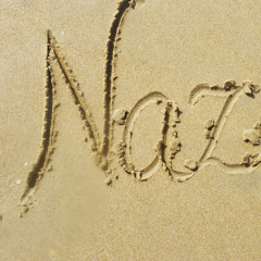 Naz N 1