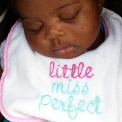 Leisa Truly Smith-Adams