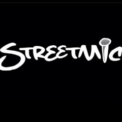 Streetmic