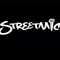 Streetmic