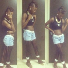 FMOI Li_Bitty___