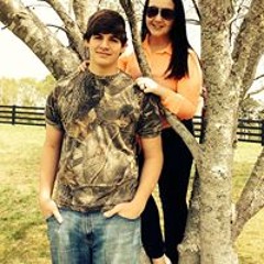 Kayla Elizabeth Akins