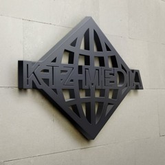 KTZmedia Beatz