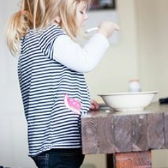 Jenna Myers 3