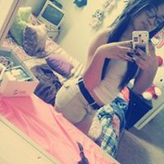 Tz Zhaapaarrittaa Vasquez