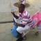 user811063379