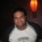 Amr H. Badawy